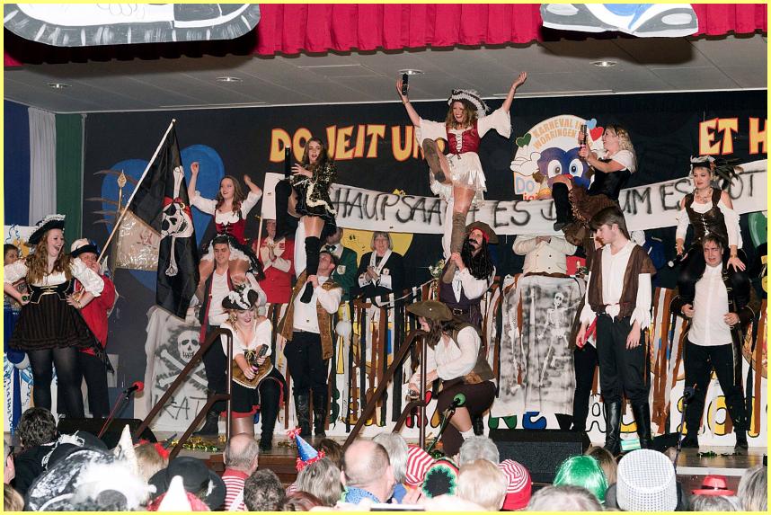 Abschlusssitzung_19_32