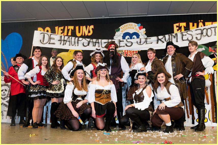 Abschlusssitzung_19_33