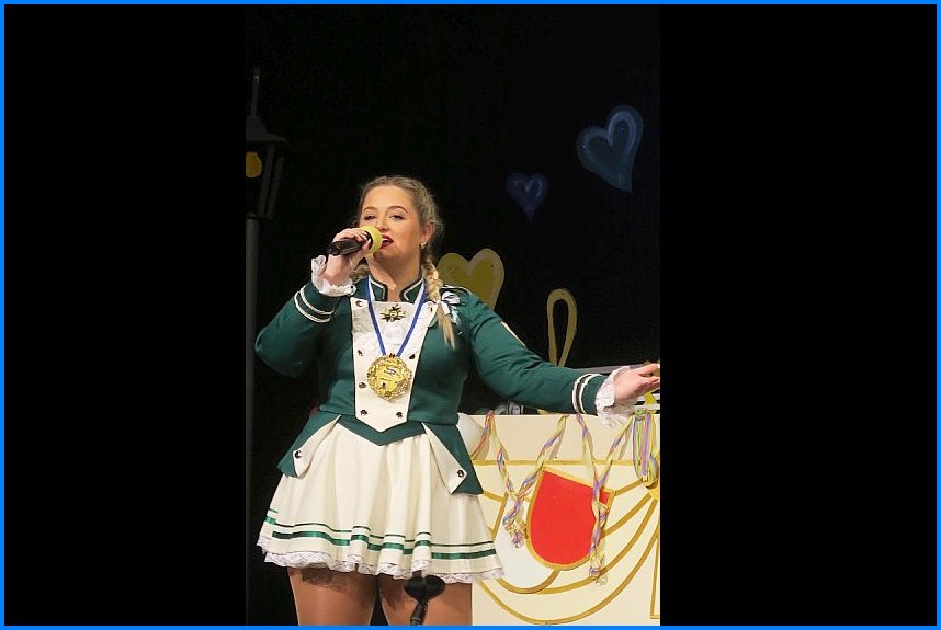 Abschlusssitzung_23_01