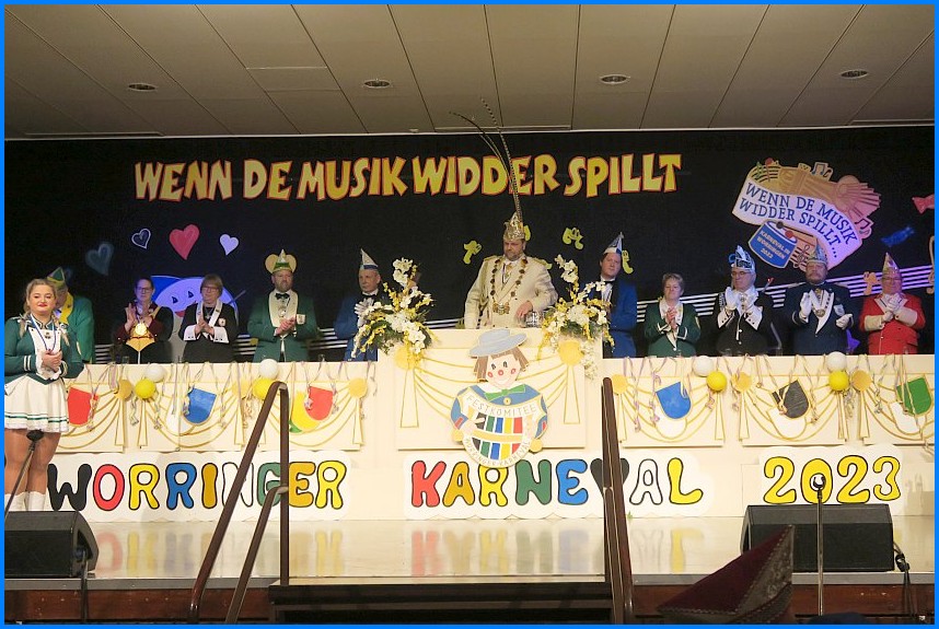 Abschlusssitzung_23_02