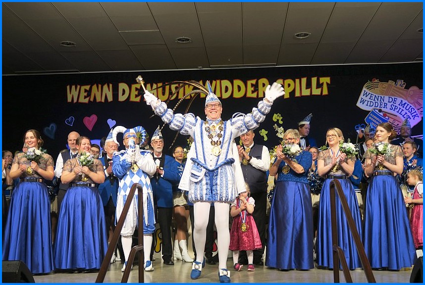 Abschlusssitzung_23_03