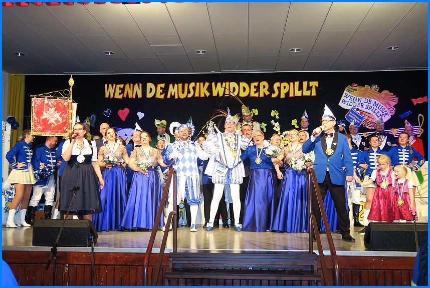 Abschlusssitzung_23_04