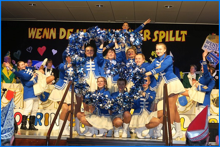 Abschlusssitzung_23_05