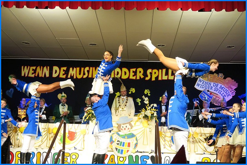 Abschlusssitzung_23_06