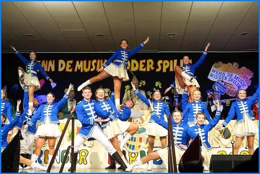 Abschlusssitzung_23_07