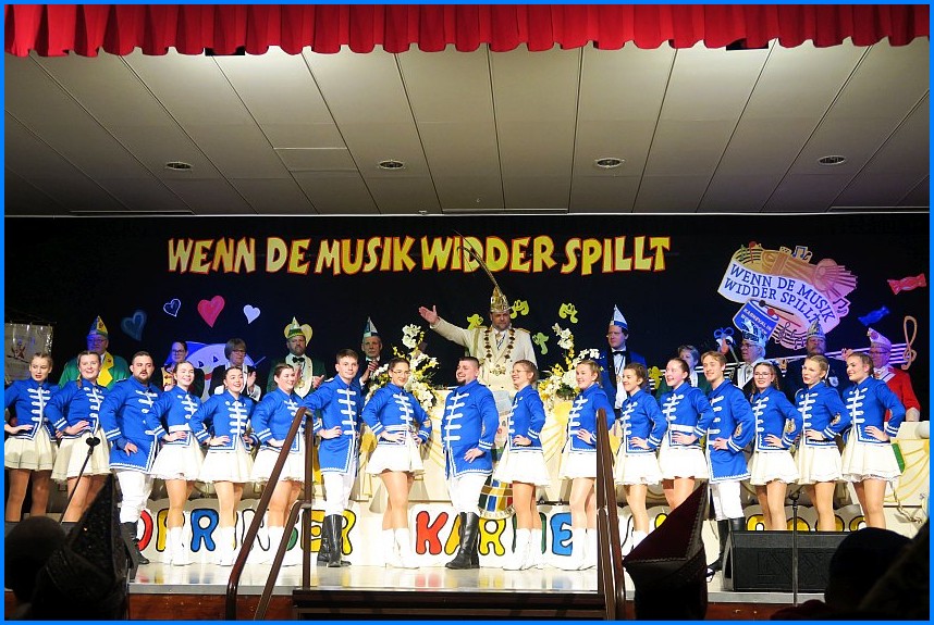 Abschlusssitzung_23_08