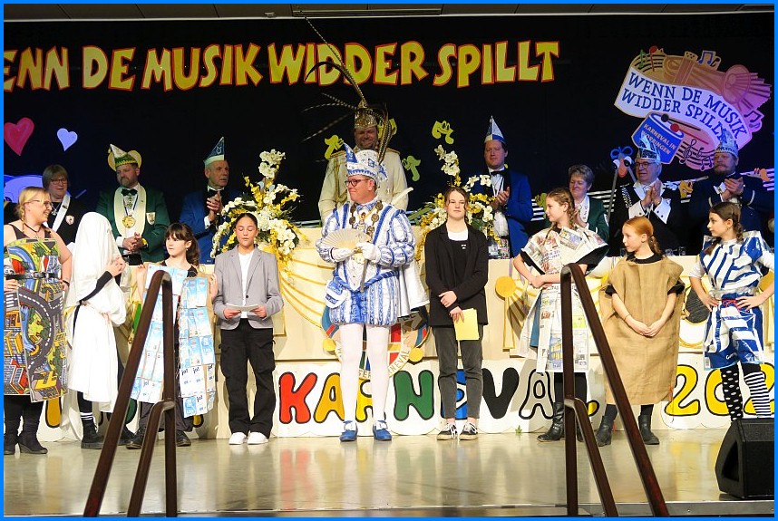 Abschlusssitzung_23_09