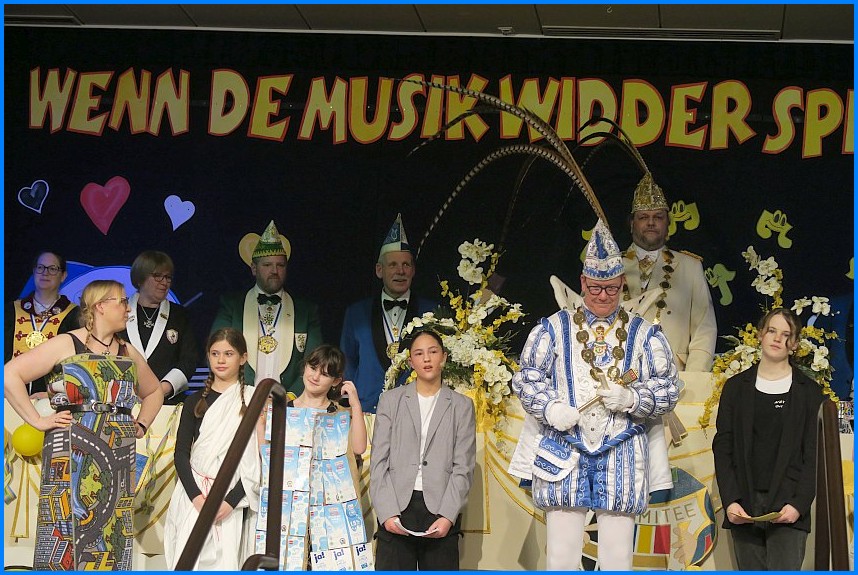 Abschlusssitzung_23_10