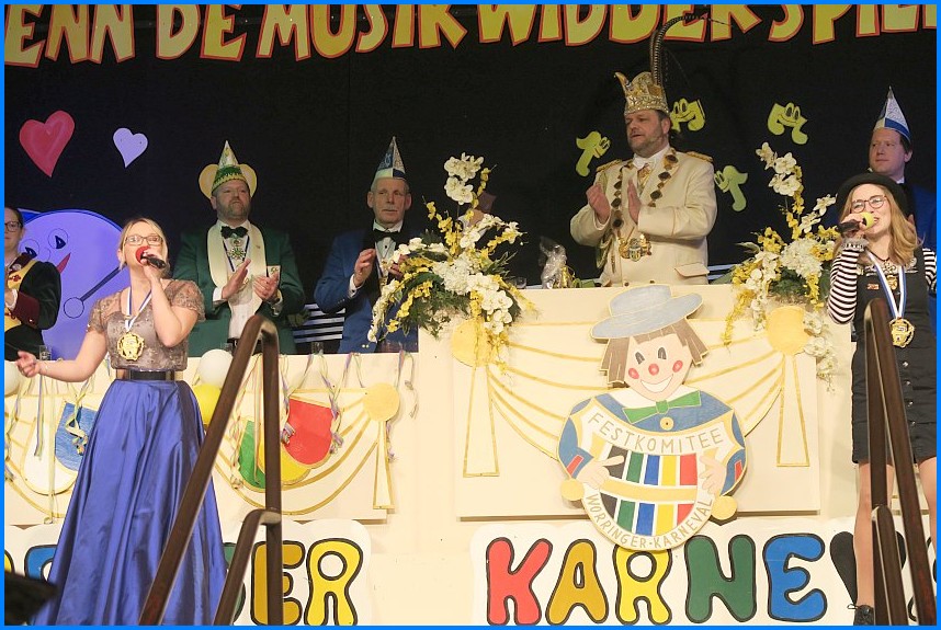 Abschlusssitzung_23_11