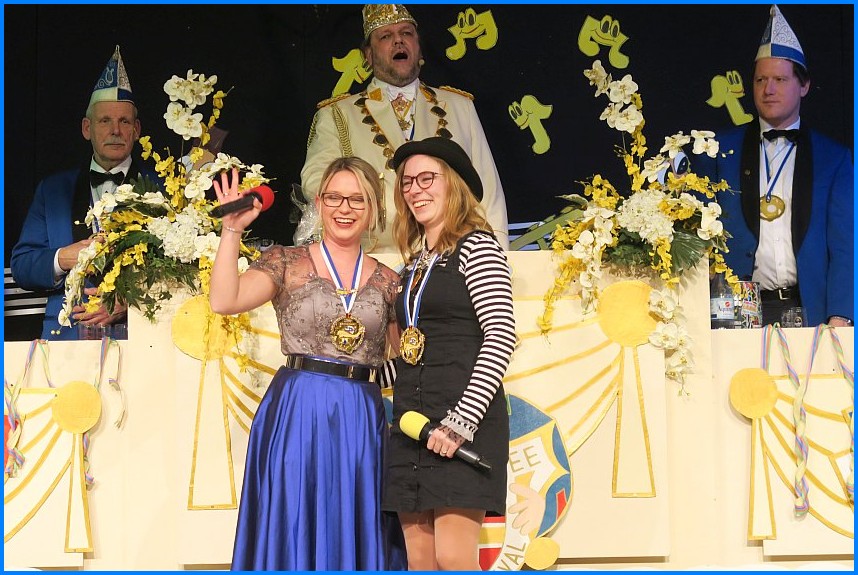 Abschlusssitzung_23_12