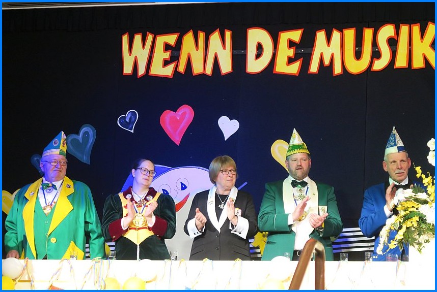 Abschlusssitzung_23_14