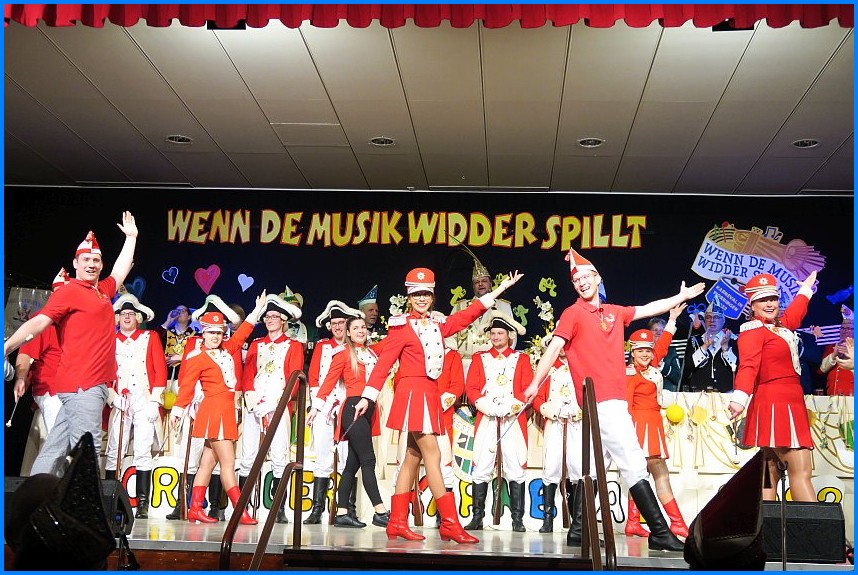 Abschlusssitzung_23_20