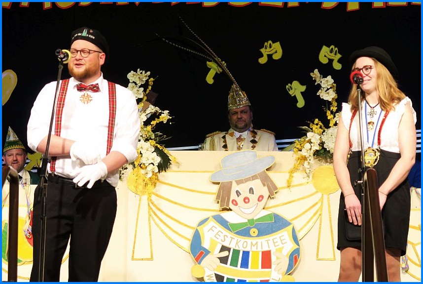 Abschlusssitzung_23_22