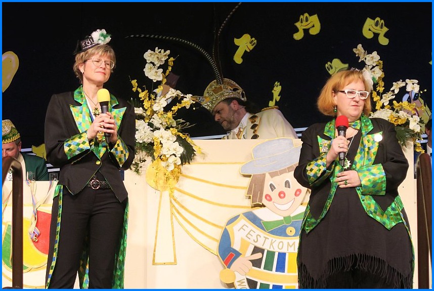 Abschlusssitzung_23_23