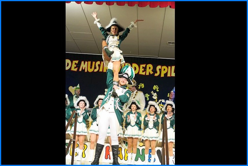 Abschlusssitzung_23_26