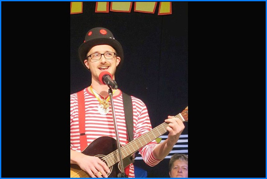 Abschlusssitzung_23_27