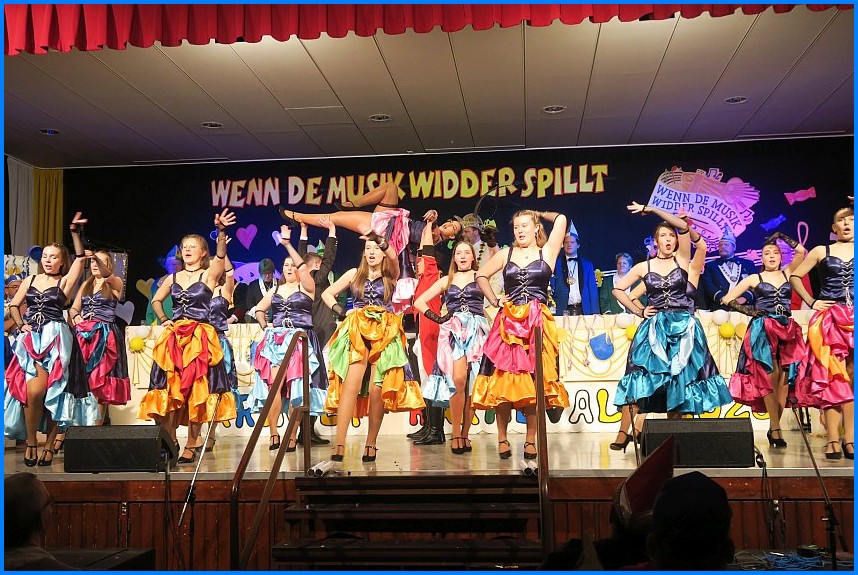 Abschlusssitzung_23_28