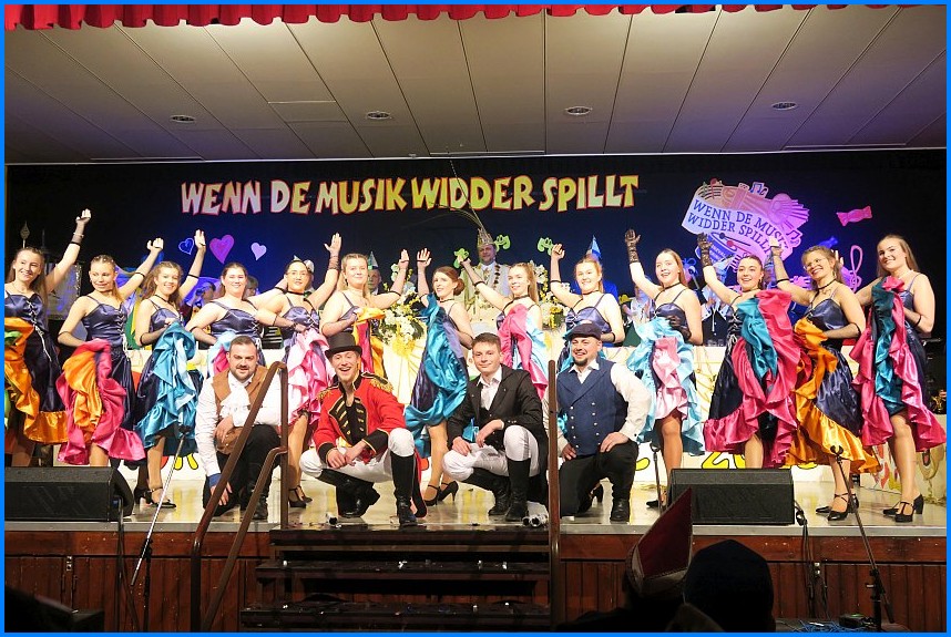 Abschlusssitzung_23_30