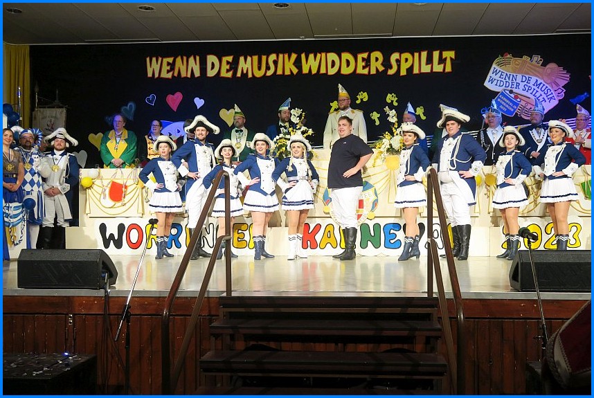 Abschlusssitzung_23_31