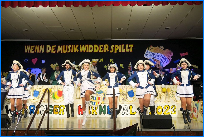 Abschlusssitzung_23_32