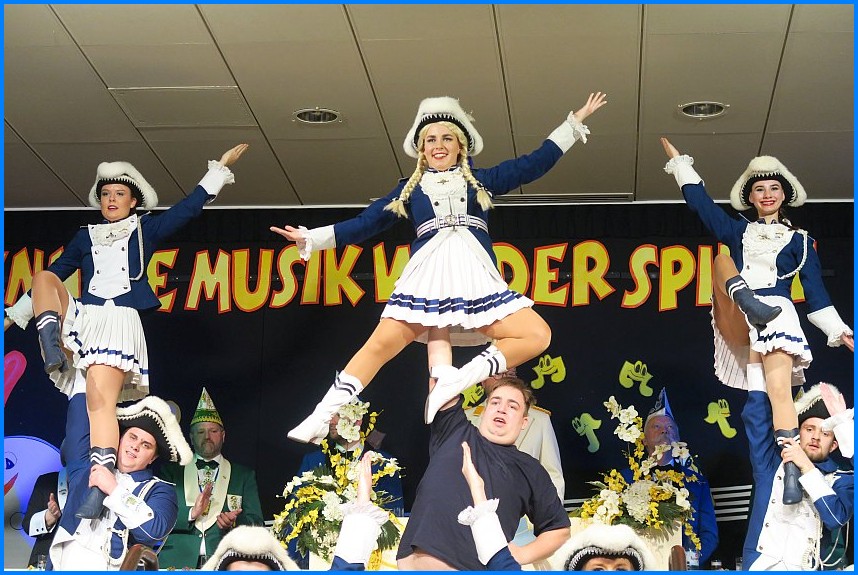 Abschlusssitzung_23_33