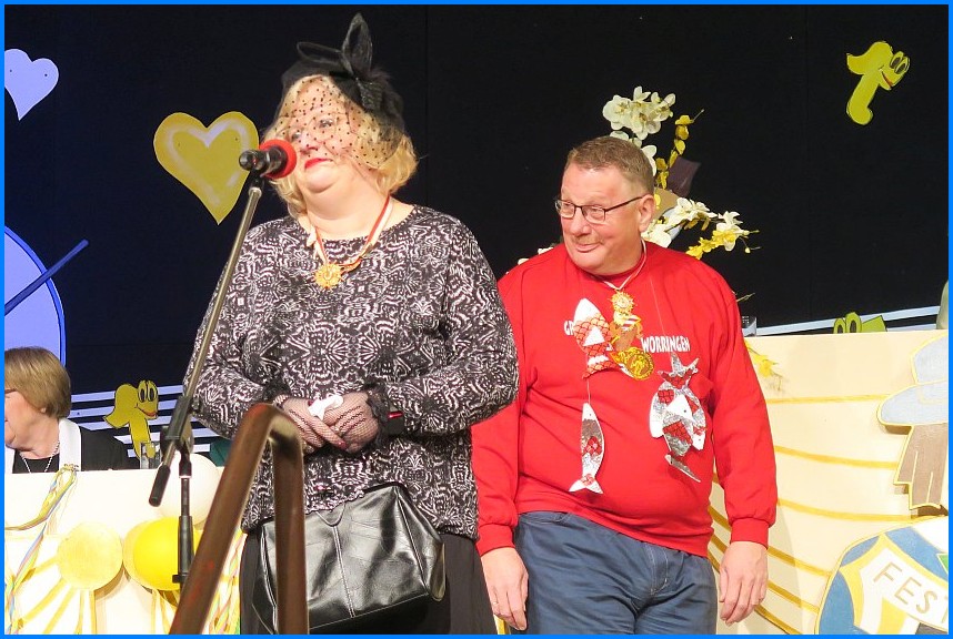 Abschlusssitzung_23_34