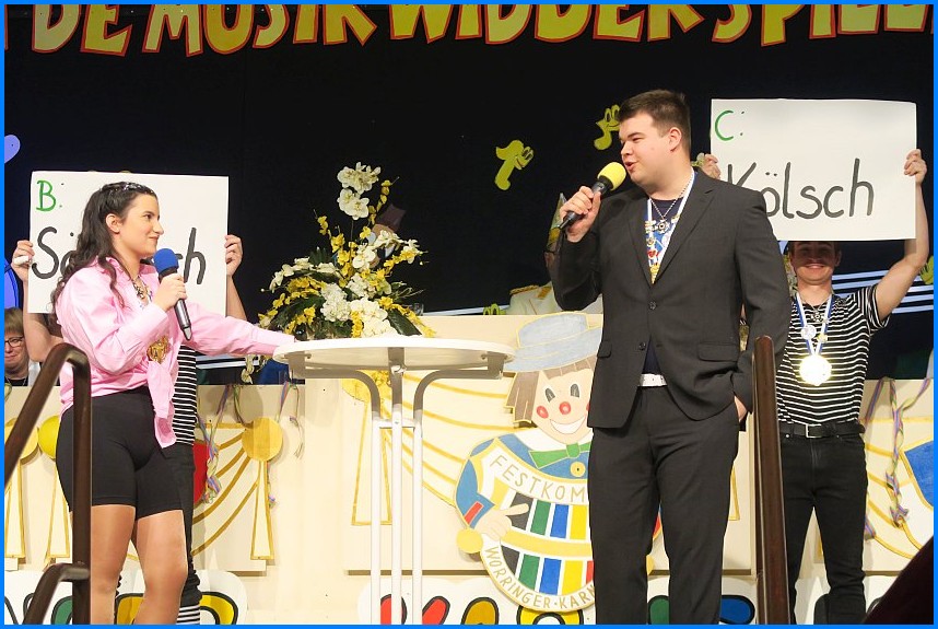 Abschlusssitzung_23_37