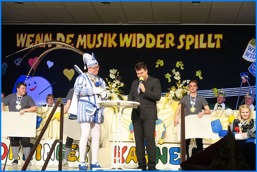 Abschlusssitzung_23_38