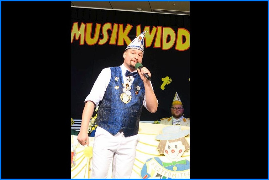 Abschlusssitzung_23_39