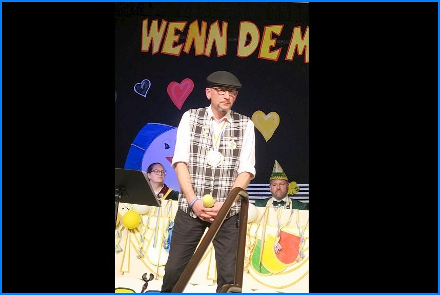 Abschlusssitzung_23_40