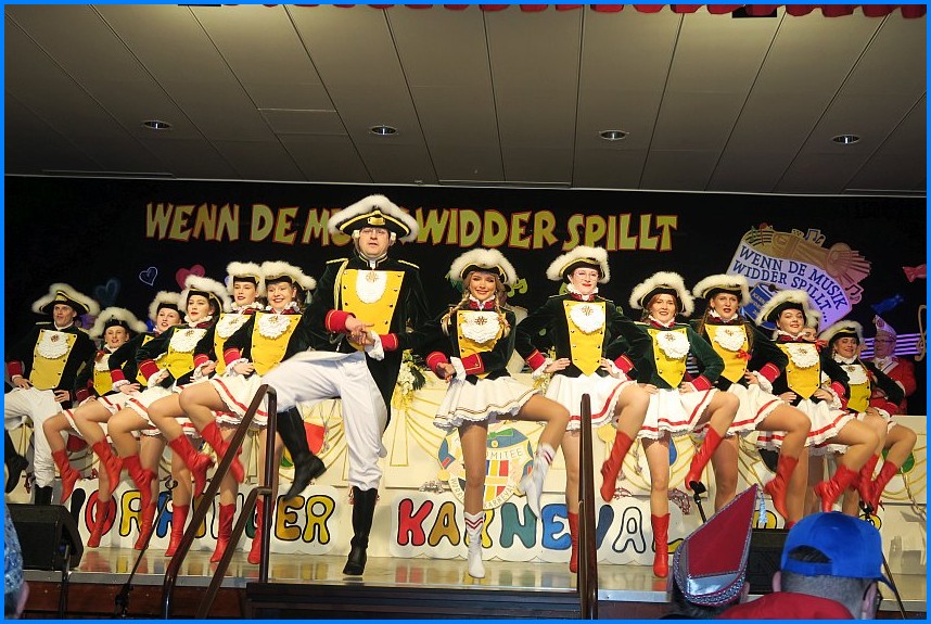 Abschlusssitzung_23_41