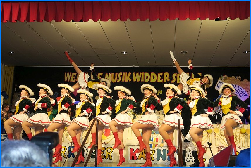 Abschlusssitzung_23_42