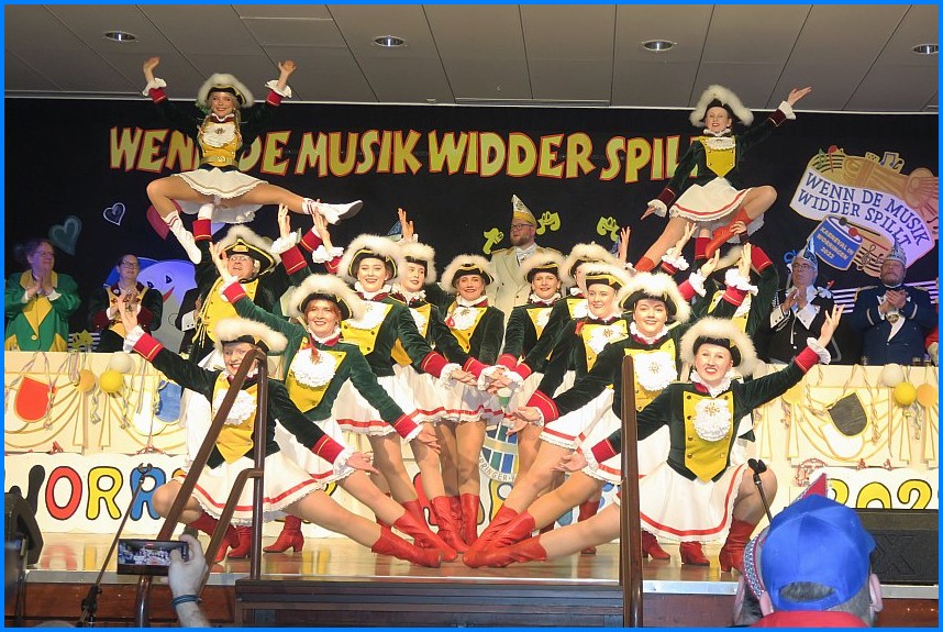 Abschlusssitzung_23_43