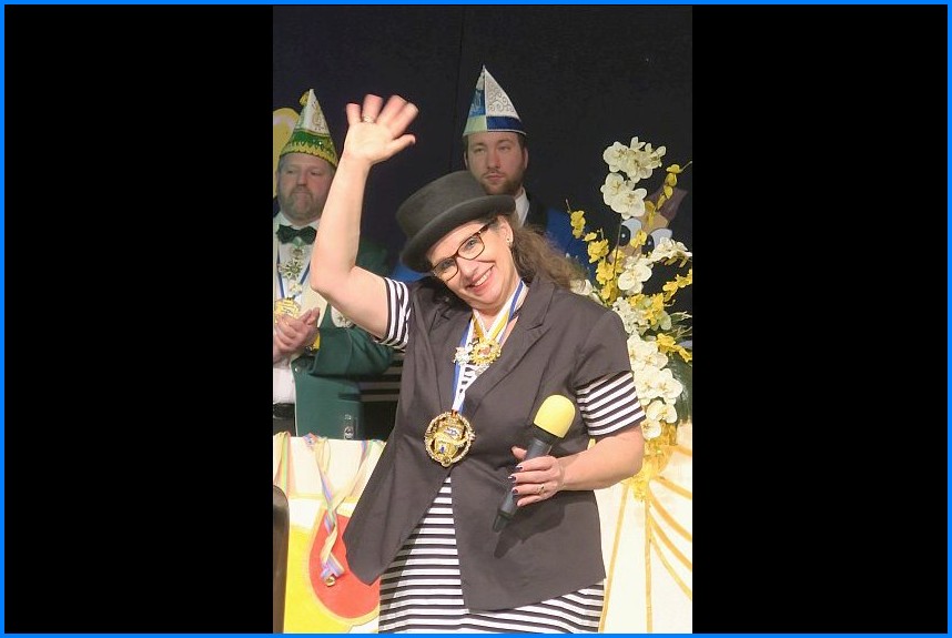 Abschlusssitzung_23_44