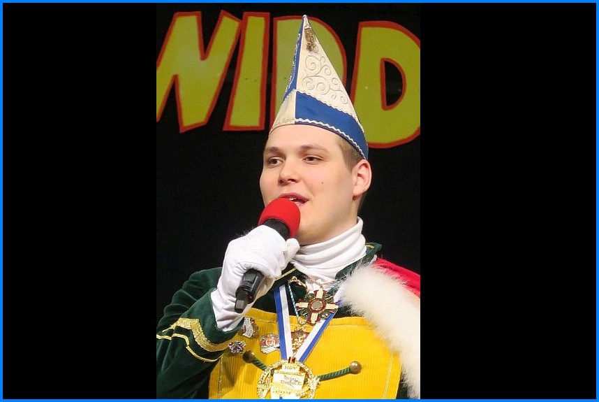 Abschlusssitzung_23_46