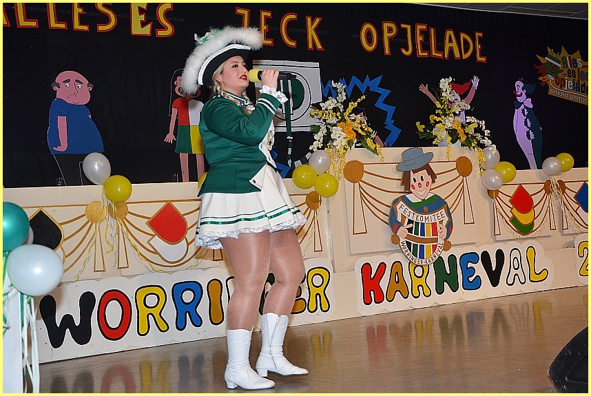 Abschlusssitzung_24_01