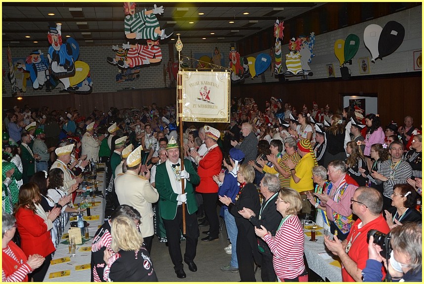 Abschlusssitzung_24_03