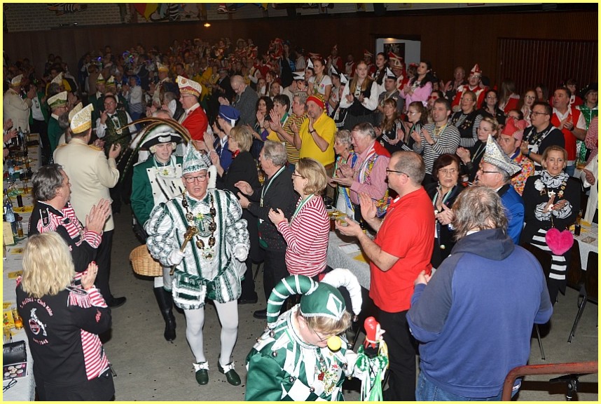 Abschlusssitzung_24_04