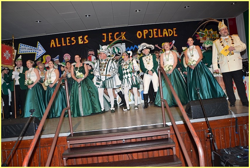 Abschlusssitzung_24_05