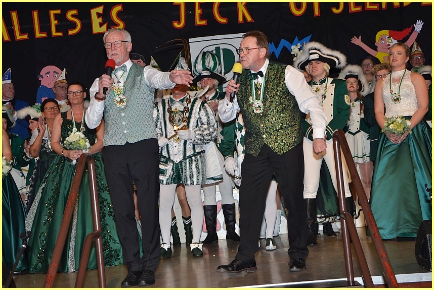 Abschlusssitzung_24_06