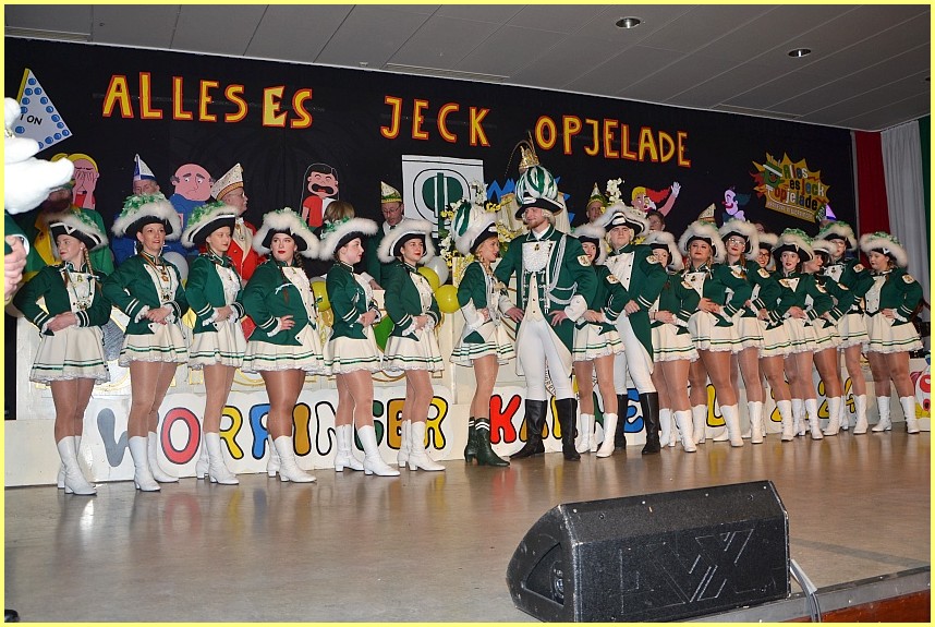 Abschlusssitzung_24_08