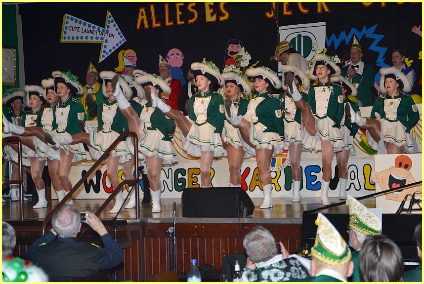 Abschlusssitzung_24_09