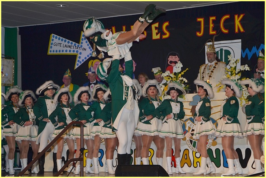 Abschlusssitzung_24_10