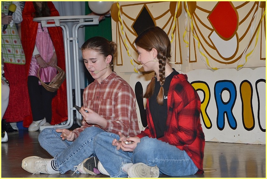 Abschlusssitzung_24_11