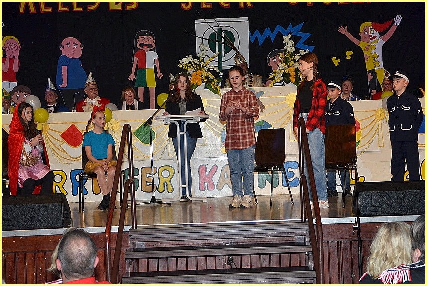 Abschlusssitzung_24_12