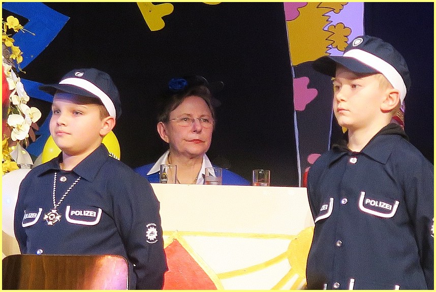 Abschlusssitzung_24_13