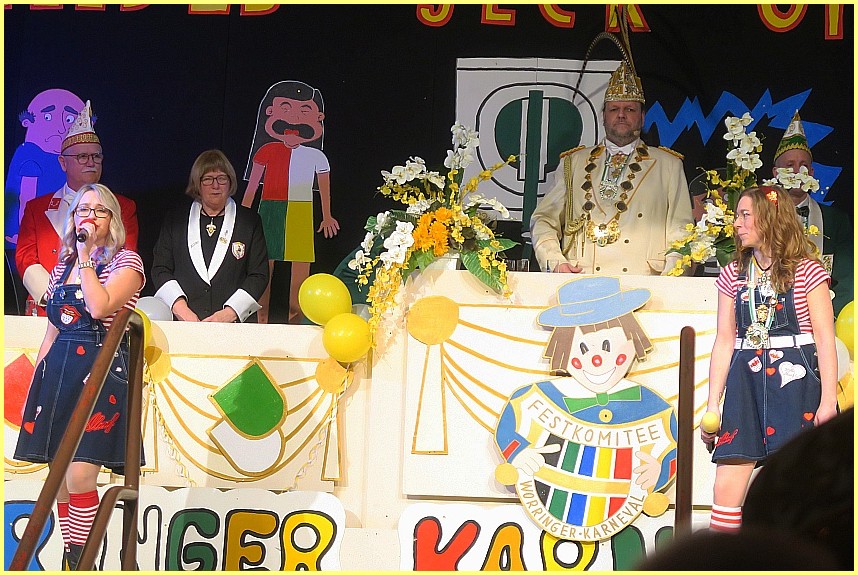 Abschlusssitzung_24_14