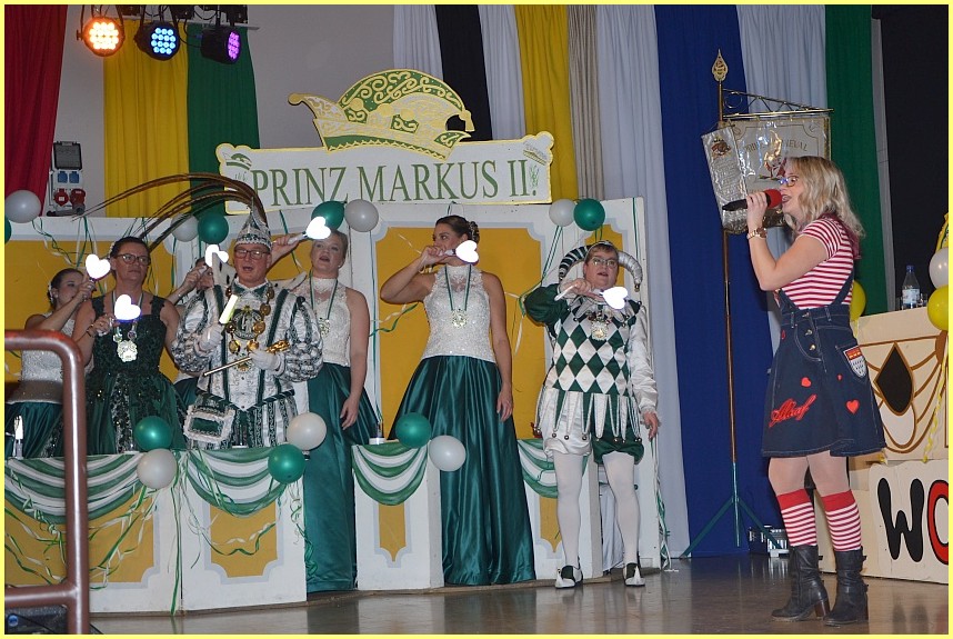 Abschlusssitzung_24_15