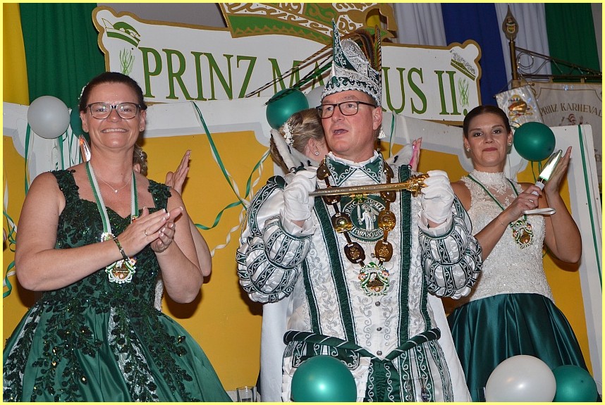 Abschlusssitzung_24_17