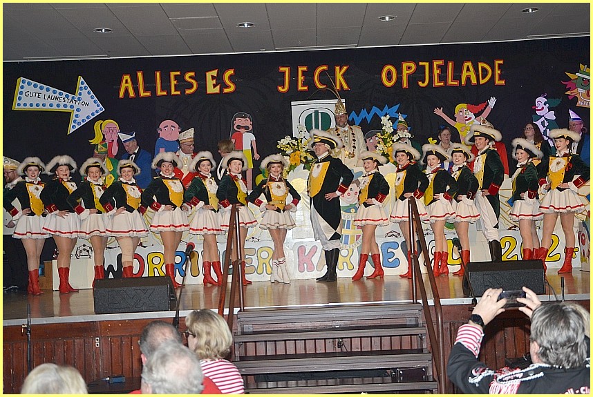 Abschlusssitzung_24_18